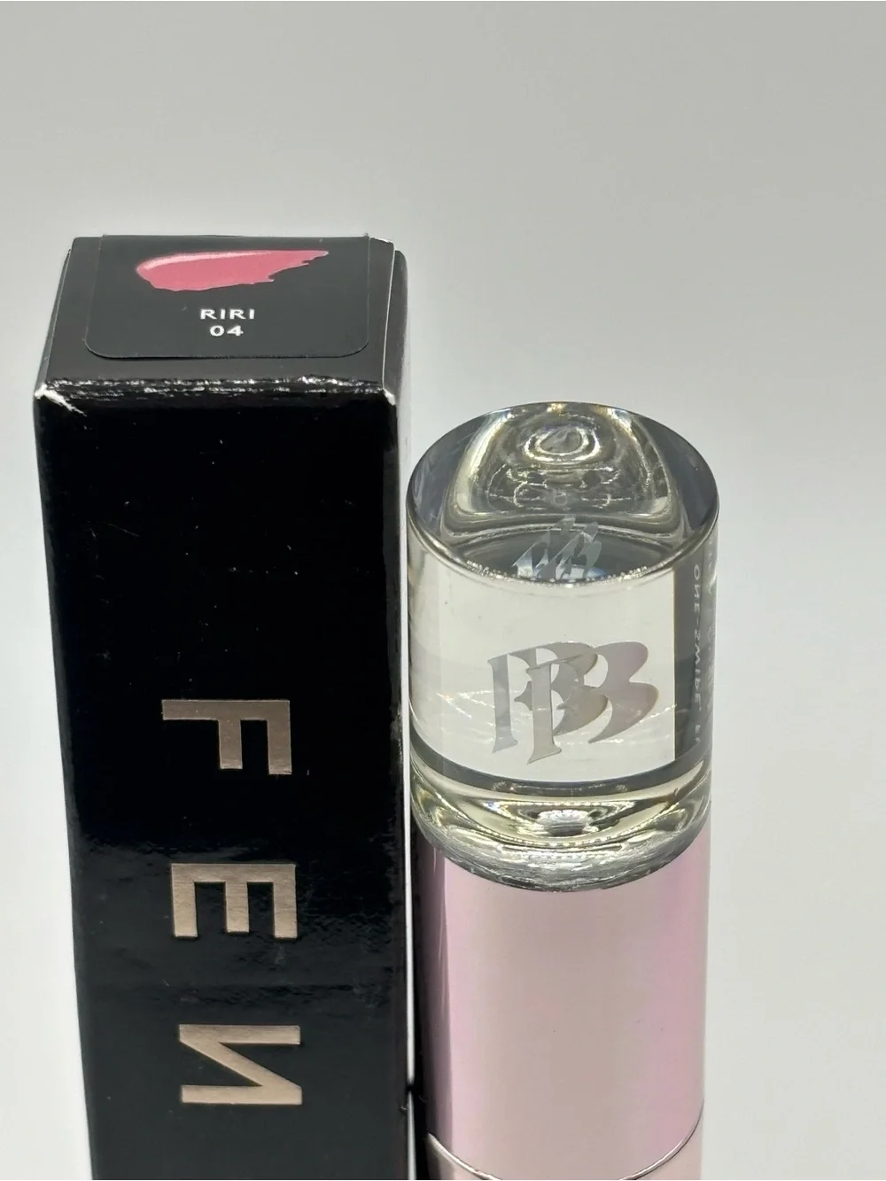 Fenty Beauty fenty beauty